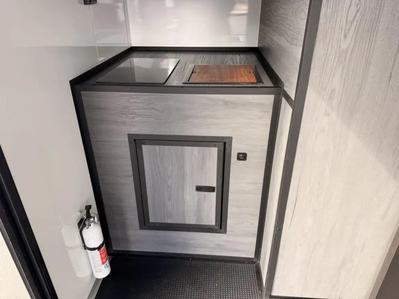 used Other Trailers Raynger  for sale, in Draper, UT Thumbnail 95