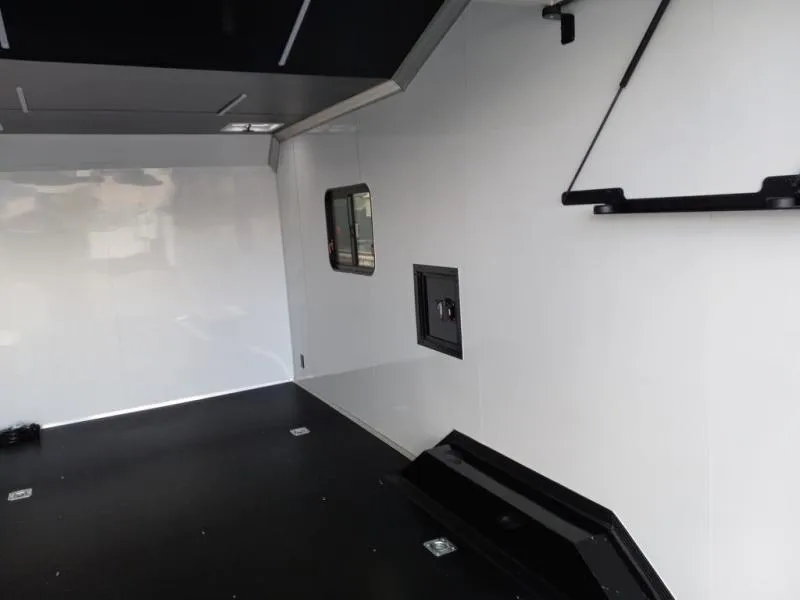 new Toy Haulers Raynger  for sale, in Draper, UT Thumbnail 37