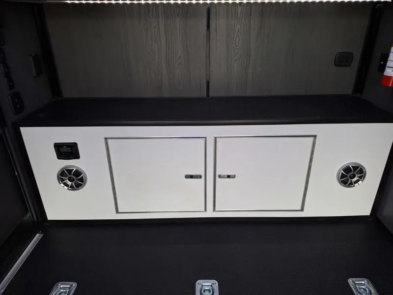 new Toy Haulers Raynger  for sale, in Draper, UT Thumbnail 55