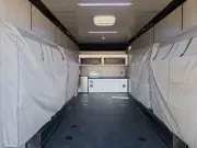 new Toy Haulers Raynger  for sale, in Draper, UT Thumbnail 28