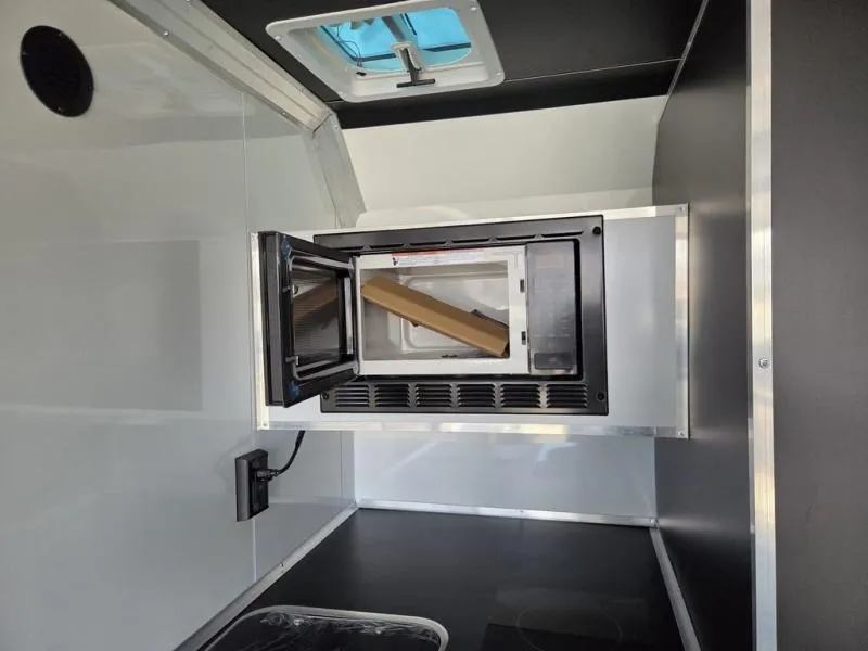 new Toy Haulers Raynger  for sale, in Draper, UT Thumbnail 49