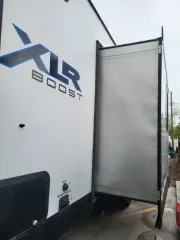 used Fifth Wheel Trailers Forest River  for sale, in Draper, UT Thumbnail 4
