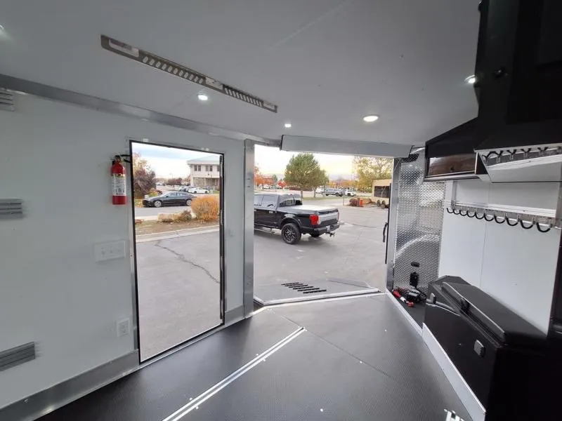 used Other Trailers High Country  for sale, in Draper, UT Thumbnail 84