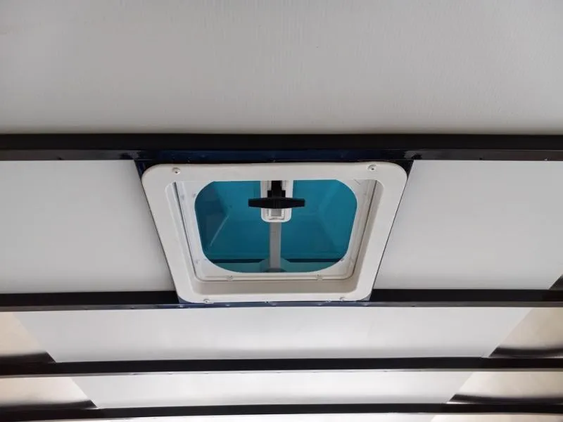 new Cargo (Enclosed) Trailers Criterion  for sale, in Draper, UT Thumbnail 34