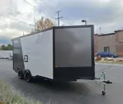 new Snowmobile Trailers High Country  for sale, in Draper, UT Thumbnail 12