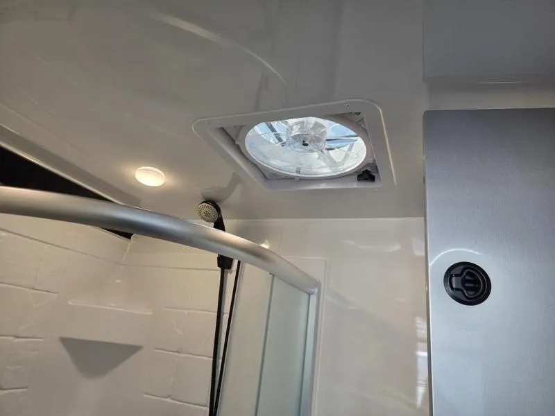 new Toy Haulers ATC  for sale, in Draper, UT Thumbnail 60