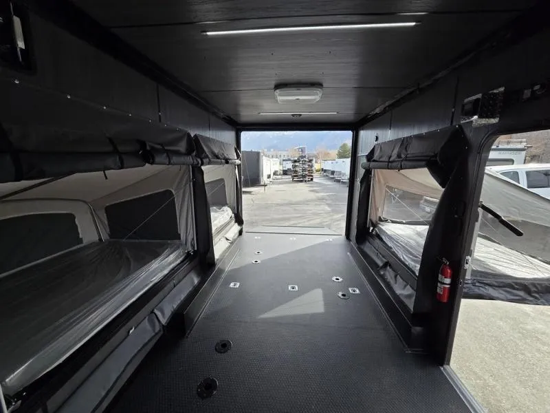 new Toy Haulers Other  for sale, in Draper, UT Thumbnail 79