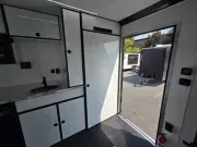new Toy Haulers ATC  for sale, in Draper, UT Thumbnail 62