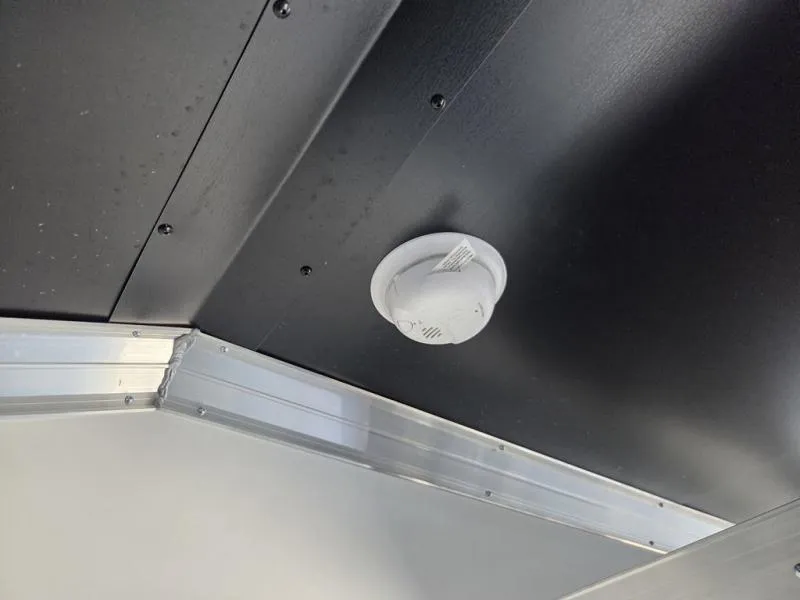 new Toy Haulers Other  for sale, in Draper, UT Thumbnail 51