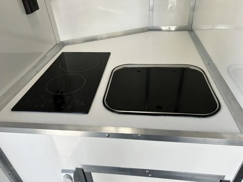 new Toy Haulers Other  for sale, in Draper, UT Thumbnail 30