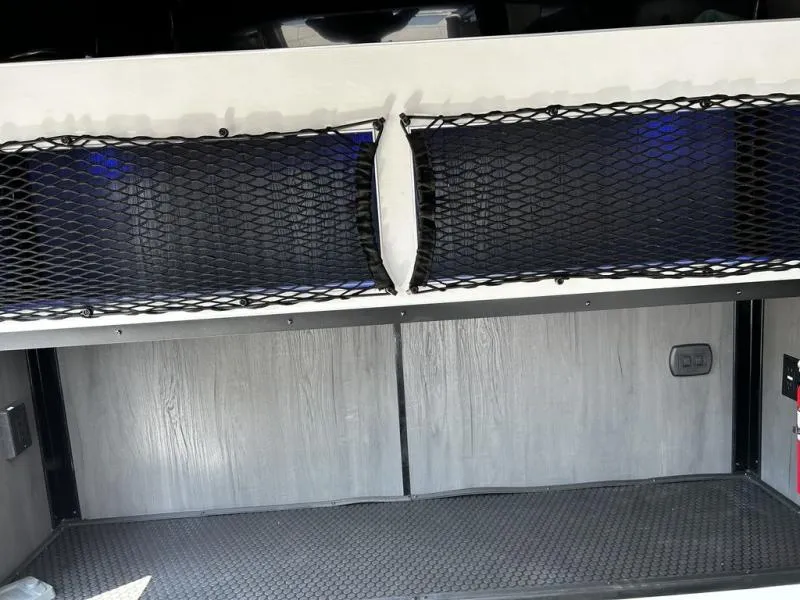 used Other Trailers Raynger  for sale, in Draper, UT Thumbnail 275