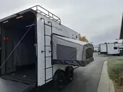 new Toy Haulers Raynger  for sale, in Draper, UT Thumbnail 63
