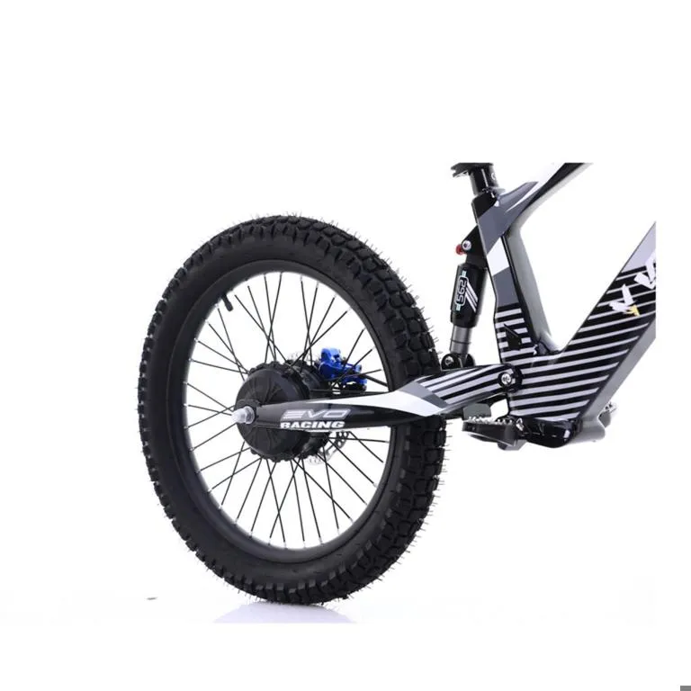 new Other Trailers Other  for sale, in Draper, UT Thumbnail 25