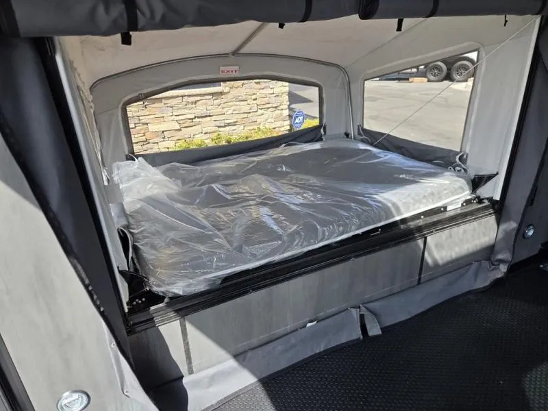 new Toy Haulers Raynger  for sale, in Draper, UT Thumbnail 59