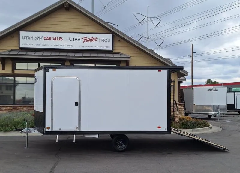 used Other Trailers High Country  for sale, in Draper, UT Thumbnail 22