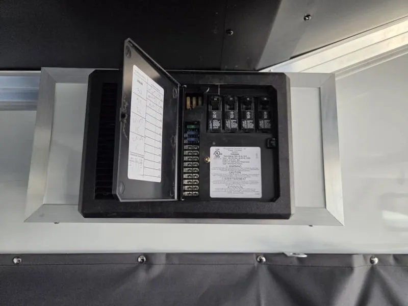 new Toy Haulers Other  for sale, in Draper, UT Thumbnail 49