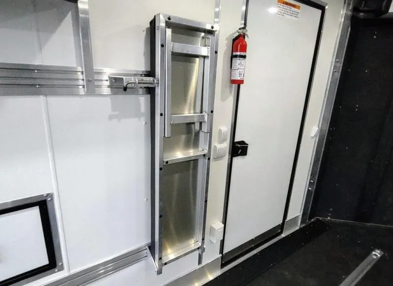 new Snowmobile Trailers High Country  for sale, in Draper, UT Thumbnail 24