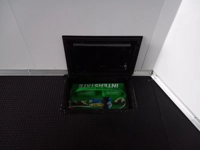 used Other Trailers Raynger  for sale, in Draper, UT Thumbnail 49