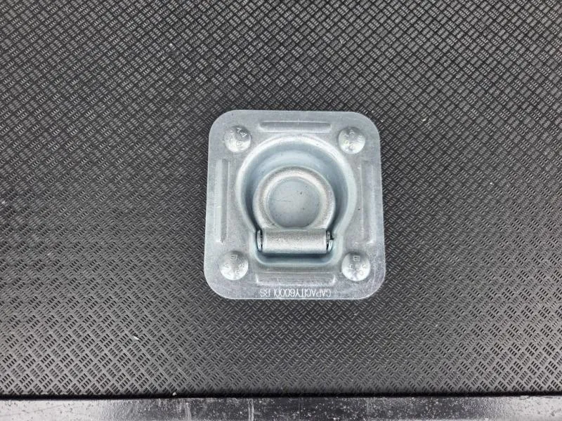 new Toy Haulers Raynger  for sale, in Draper, UT Thumbnail 85