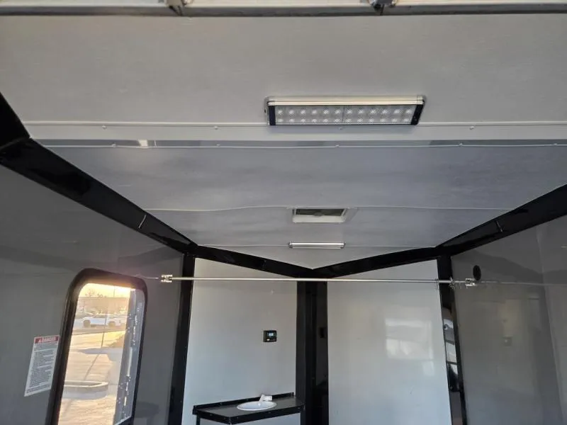 used Toy Haulers Moab  for sale, in Draper, UT Thumbnail 46