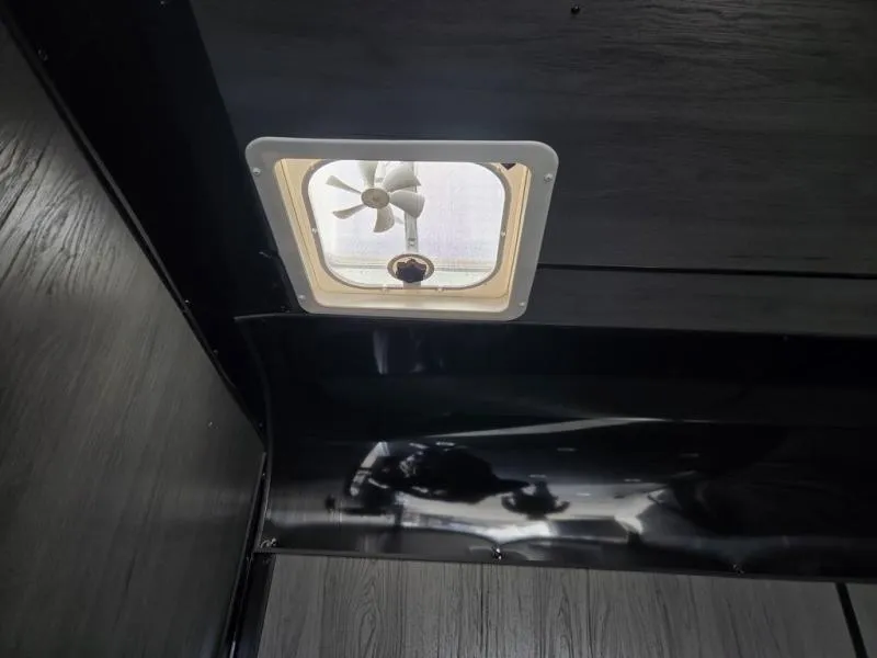 new Toy Haulers Other  for sale, in Draper, UT Thumbnail 56