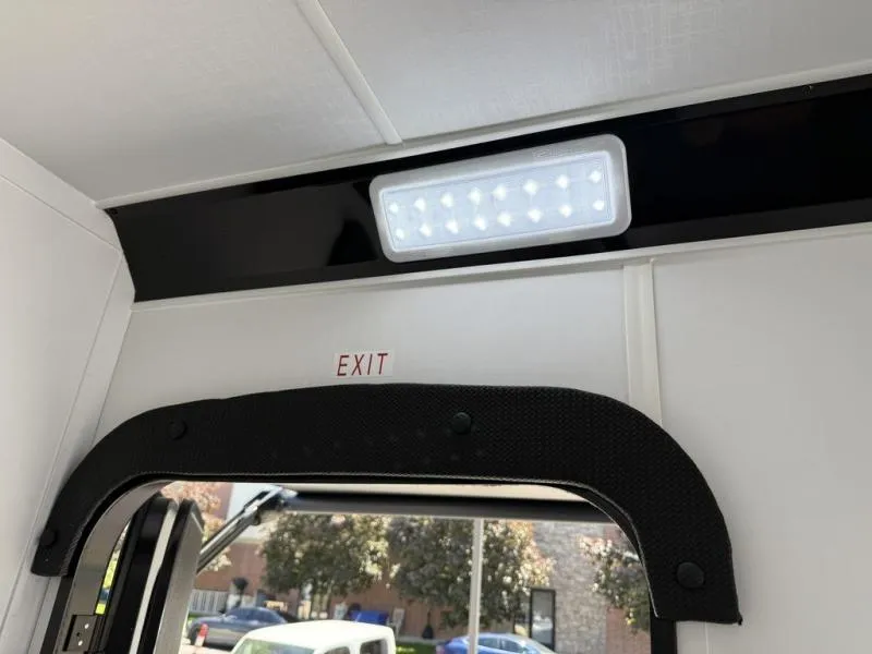 new Cargo (Enclosed) Trailers Raynger  for sale, in Draper, UT Thumbnail 39