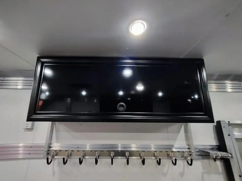 used Other Trailers High Country  for sale, in Draper, UT Thumbnail 29