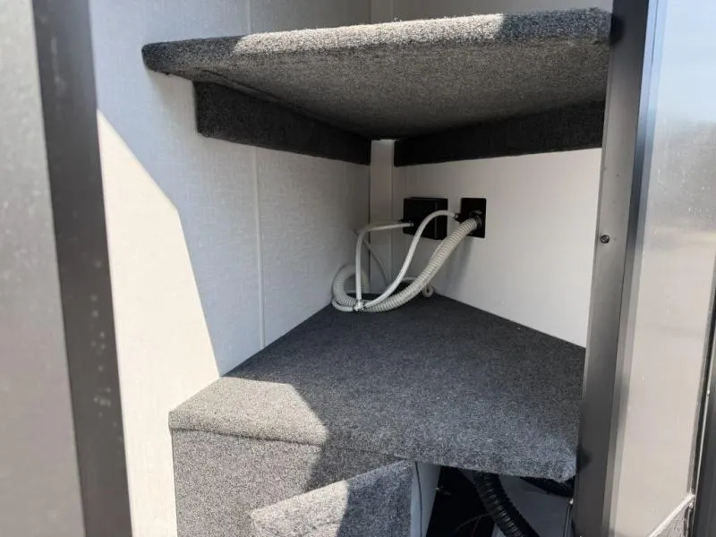 new Toy Haulers Other  for sale, in Draper, UT Thumbnail 21