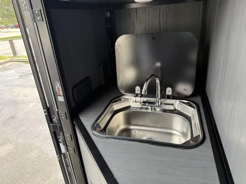 used Other Trailers Raynger  for sale, in Draper, UT Thumbnail 54