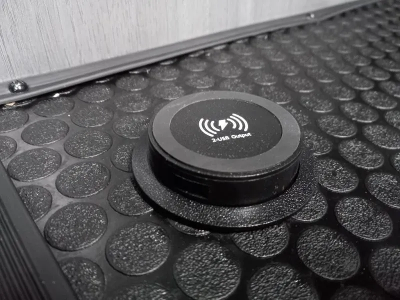 used Other Trailers Raynger  for sale, in Draper, UT Thumbnail 80