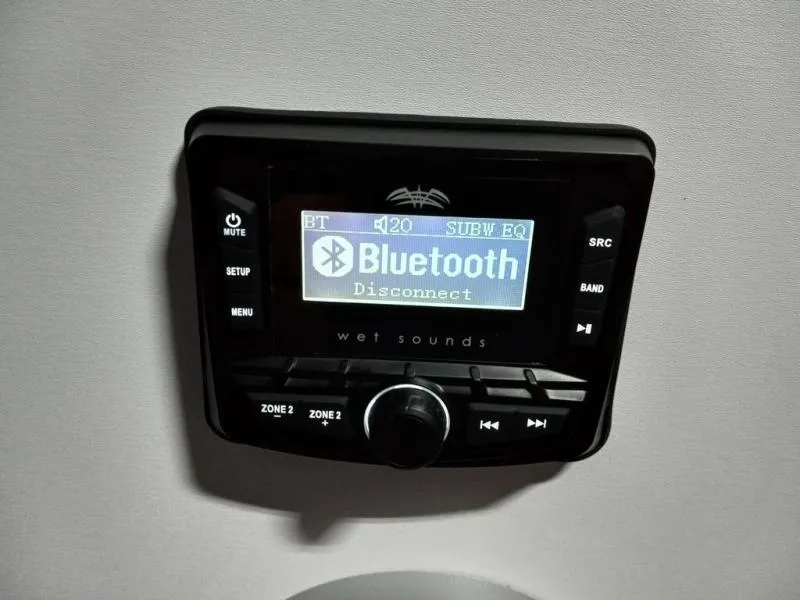 used Other Trailers Raynger  for sale, in Draper, UT Thumbnail 86