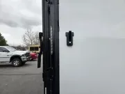 new Toy Haulers Raynger  for sale, in Draper, UT Thumbnail 23