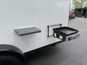 new Toy Haulers Raynger  for sale, in Draper, UT Thumbnail 72