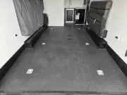 new Toy Haulers Stealth Trailers  for sale, in Draper, UT Thumbnail 51