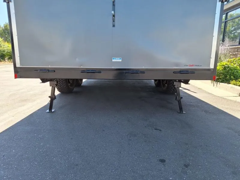 used Other Trailers Raynger  for sale, in Draper, UT Thumbnail 12