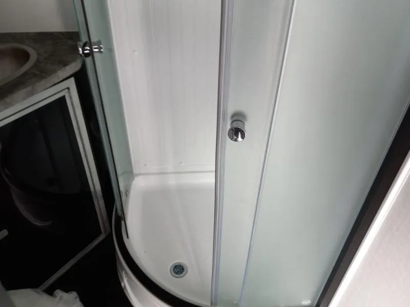 new Toy Haulers Stealth Trailers  for sale, in Draper, UT Thumbnail 72