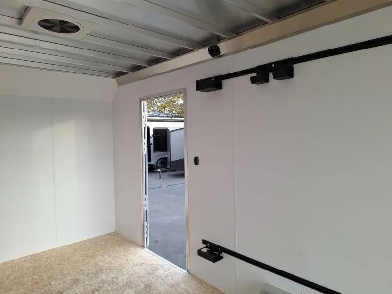 new Cargo (Enclosed) Trailers ATC  for sale, in Draper, UT Thumbnail 48