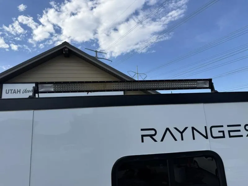 new Toy Haulers Other  for sale, in Draper, UT Thumbnail 17