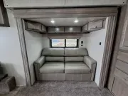 new Toy Haulers Sundowner Trailers  for sale, in Draper, UT Thumbnail 128