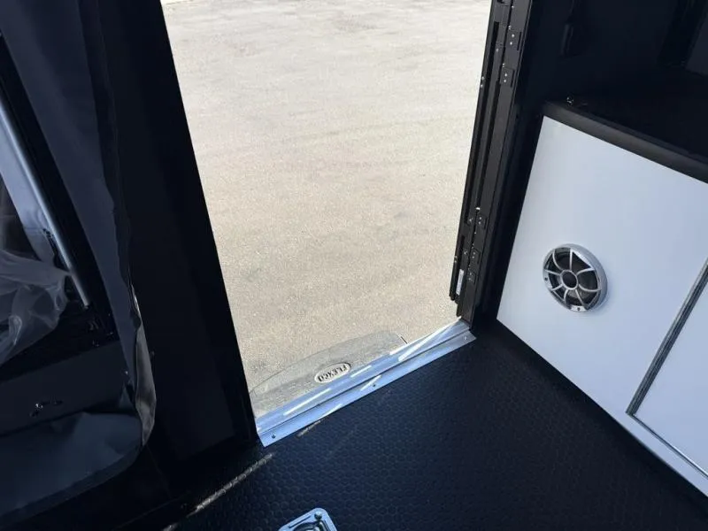 used Other Trailers Raynger  for sale, in Draper, UT Thumbnail 71