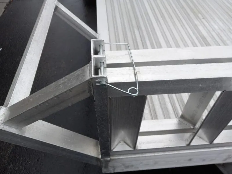 new Other Trailers Baughman Products  for sale, in Draper, UT Thumbnail 21