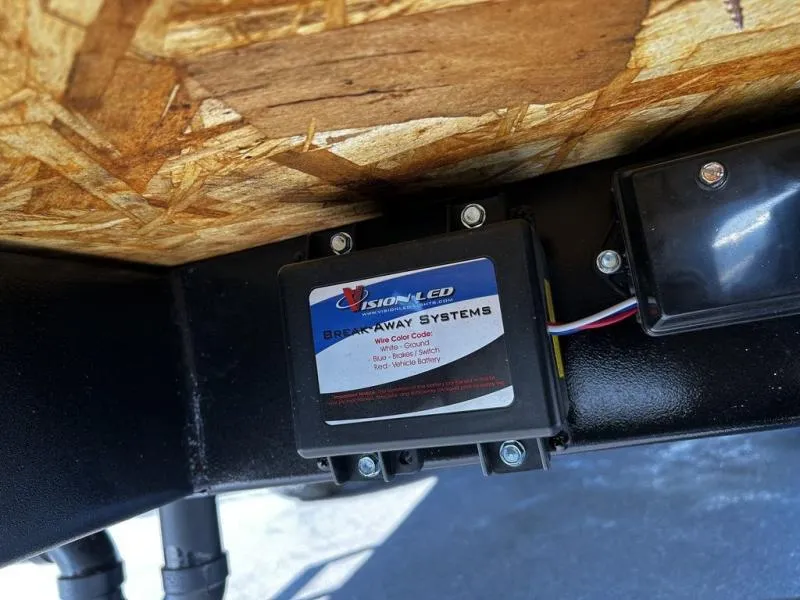 new Toy Haulers Other  for sale, in Draper, UT Thumbnail 54