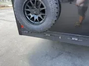 new Toy Haulers Raynger  for sale, in Draper, UT Thumbnail 37
