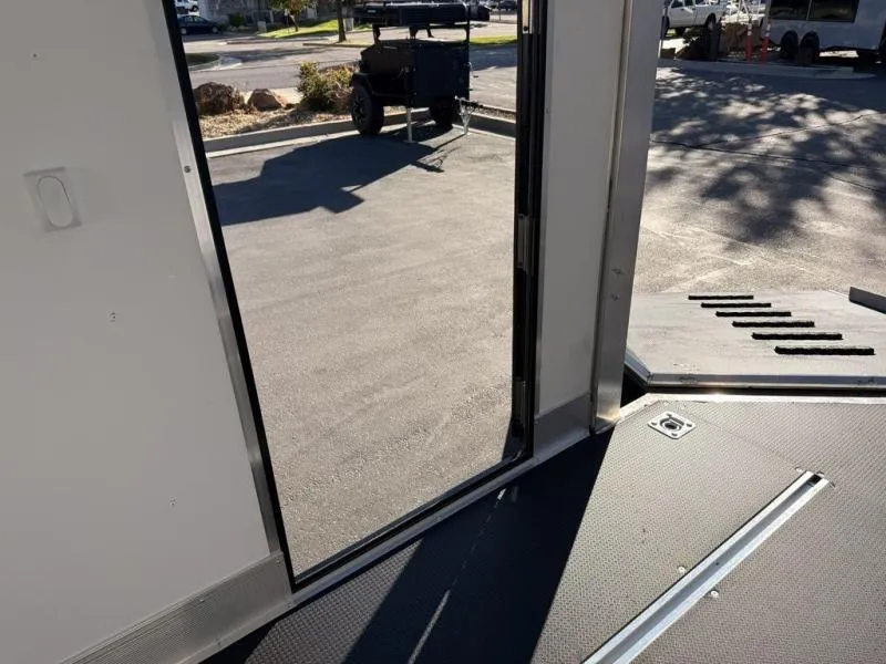 used Other Trailers High Country  for sale, in Draper, UT Thumbnail 60