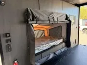 new Toy Haulers Raynger  for sale, in Draper, UT Thumbnail 83