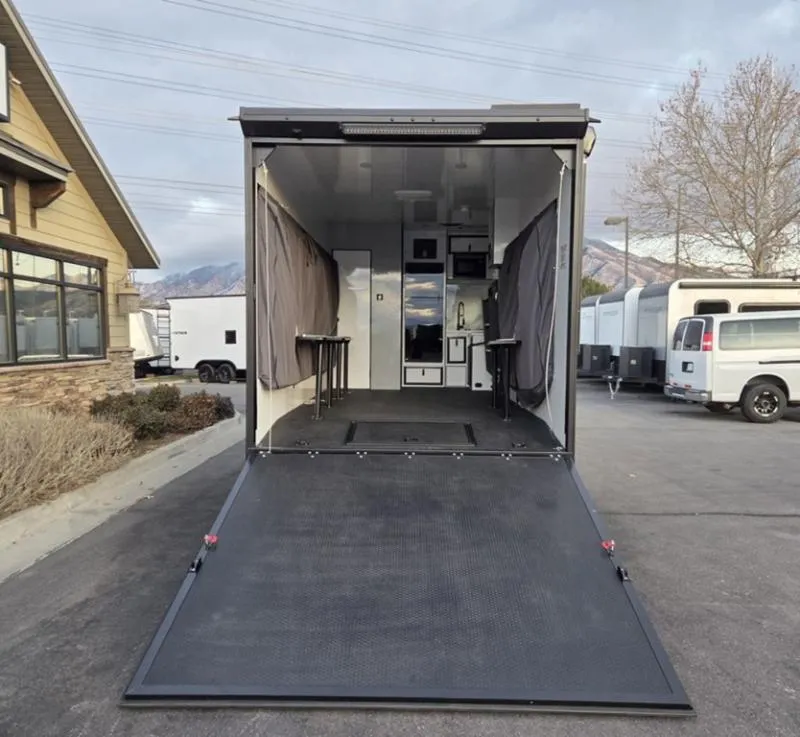 used Other Trailers Raynger  for sale, in Draper, UT Thumbnail 26