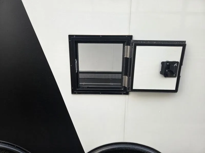 new Snowmobile Trailers High Country  for sale, in Draper, UT Thumbnail 36