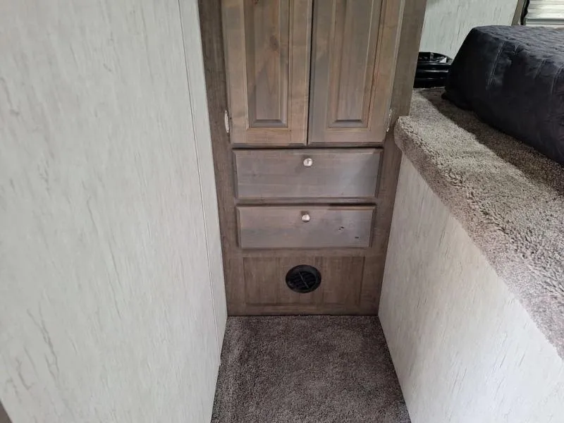 used Other Trailers Sundowner Trailers  for sale, in Draper, UT Thumbnail 197