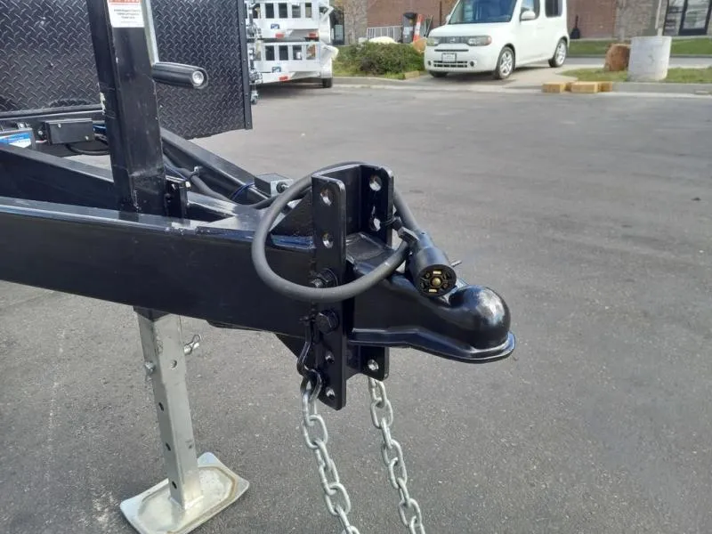 new Toy Haulers Raynger  for sale, in Draper, UT Thumbnail 14