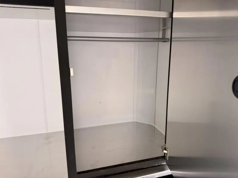 new Cargo (Enclosed) Trailers ATC  for sale, in Draper, UT Thumbnail 52